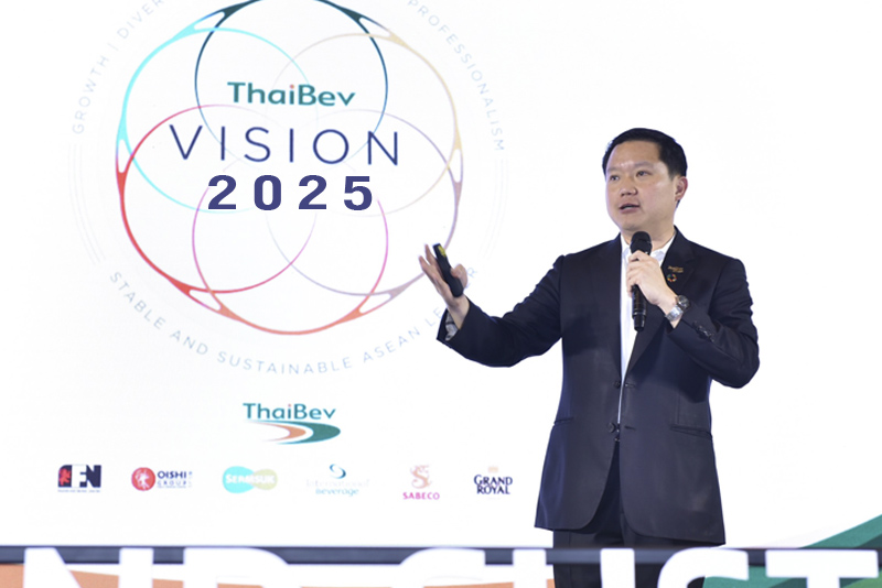 open_ThaiBev2025