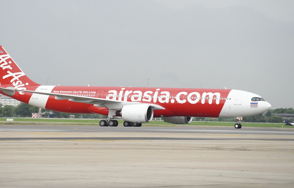 open_airasia