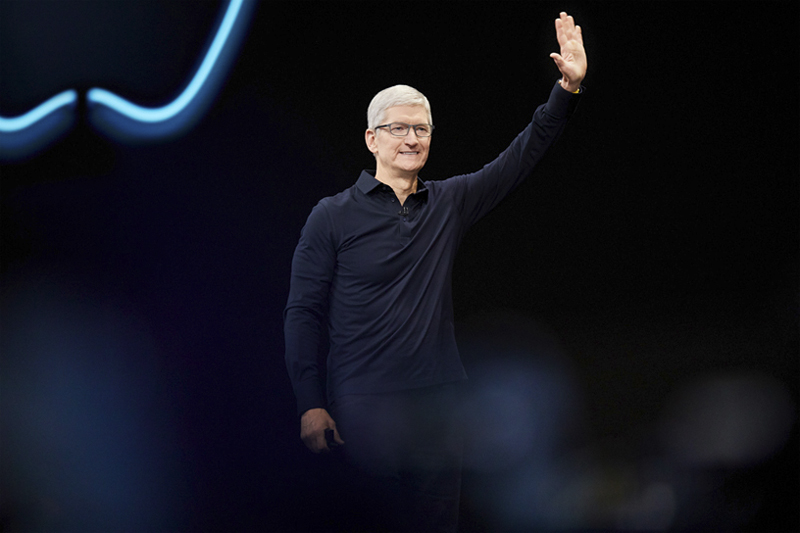 open_appleAR