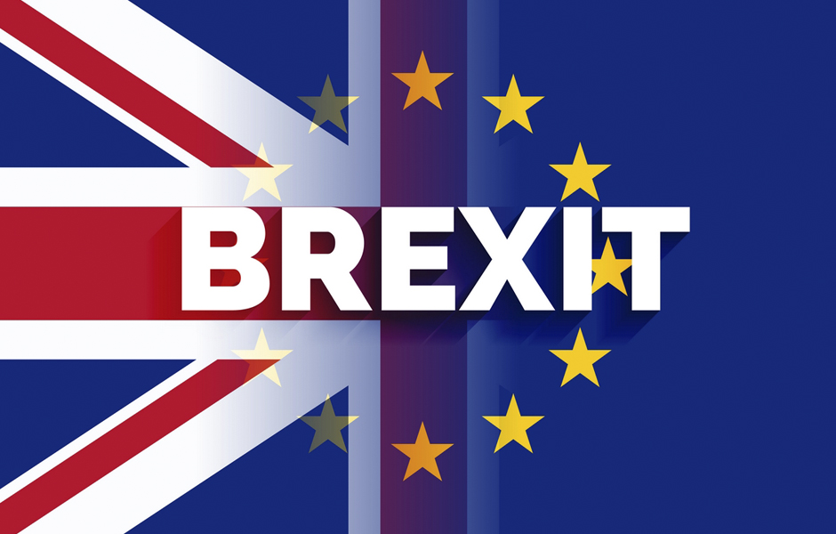 open_brexit