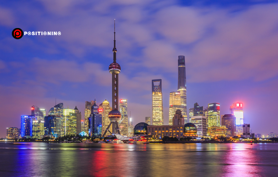 open_china1
