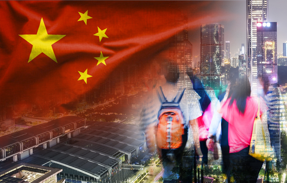 open_chinapoverty1