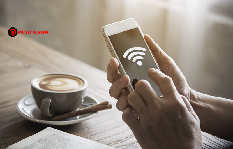 open_coffeeWifi