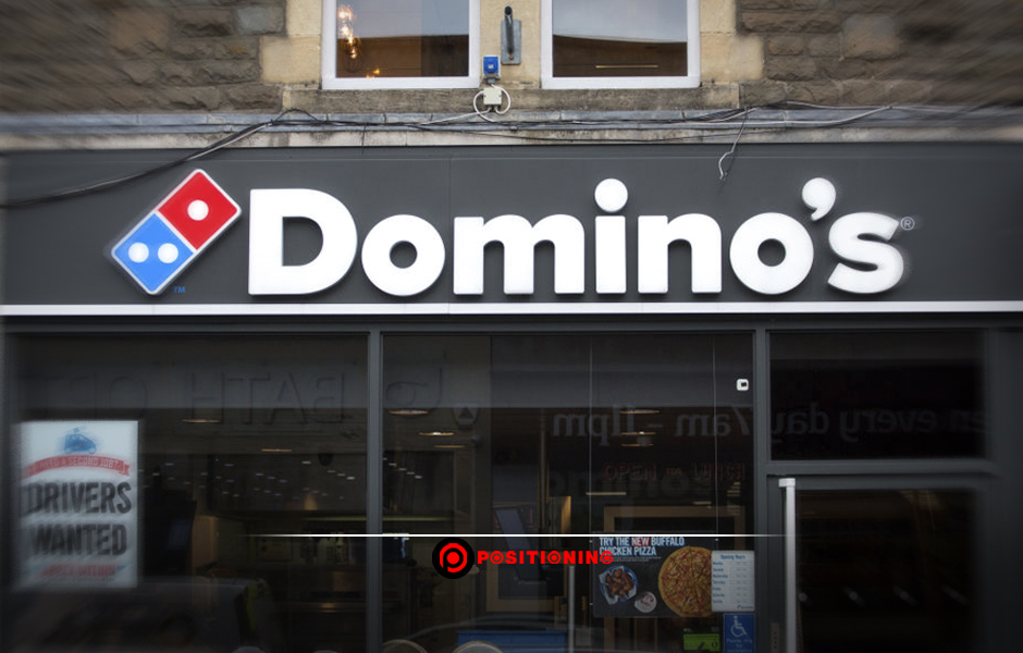 open_domino