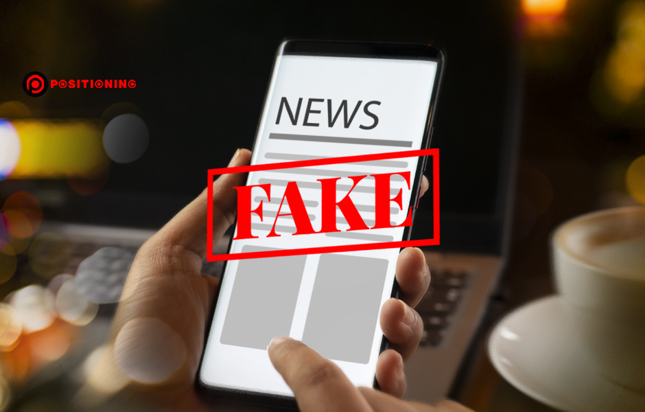 open_fakenews