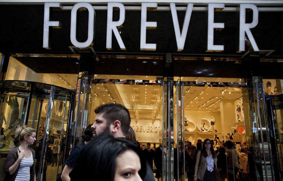 open_forever21end