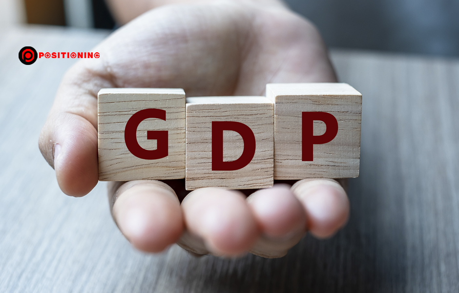 open_gdp