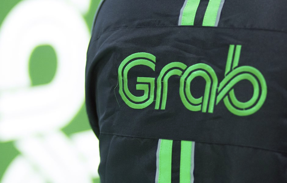 open_grab1