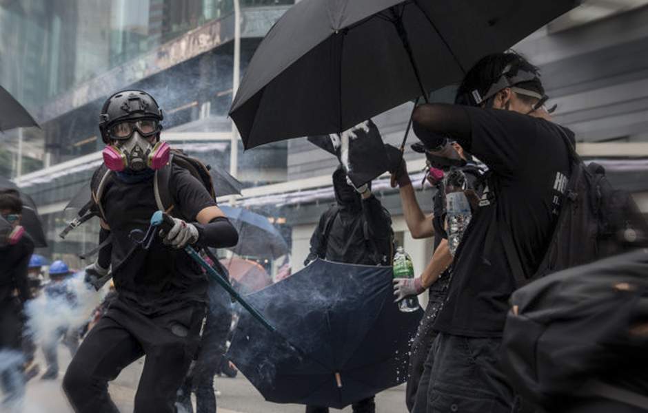 open_hongkongMask