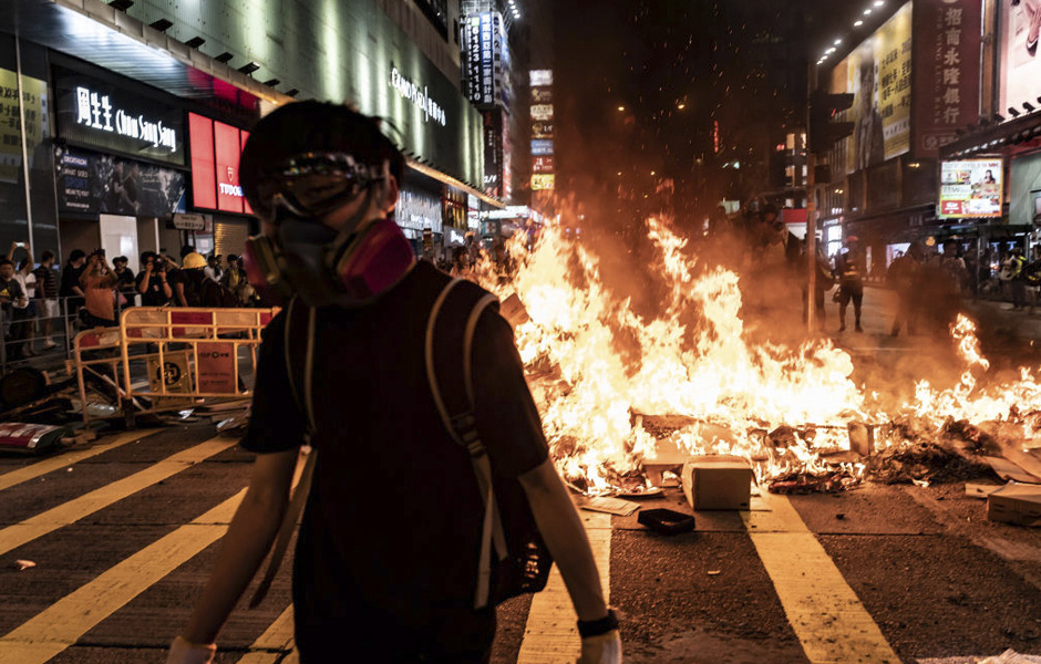 open_hongkonkprotest