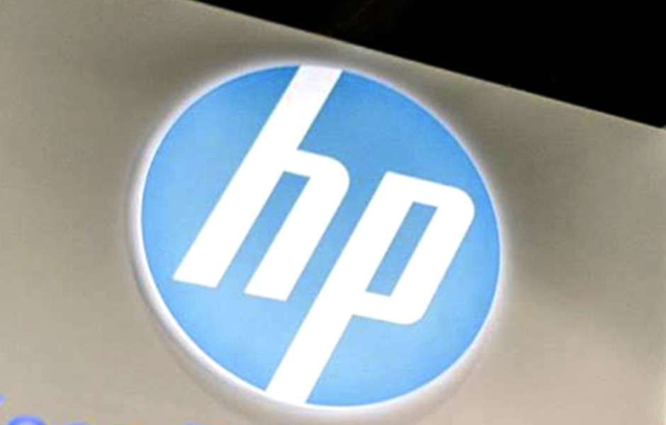 open_hp1