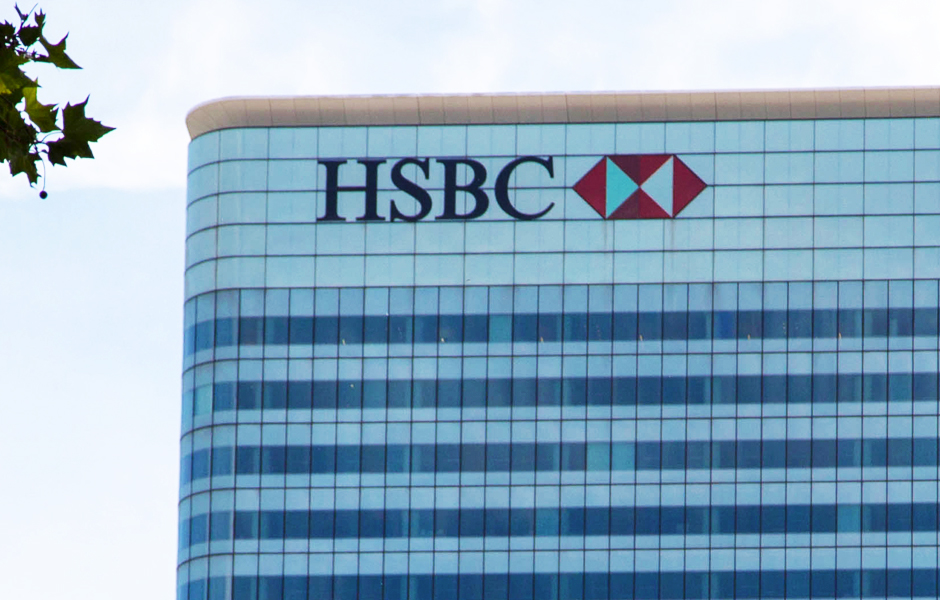 open_hsbc
