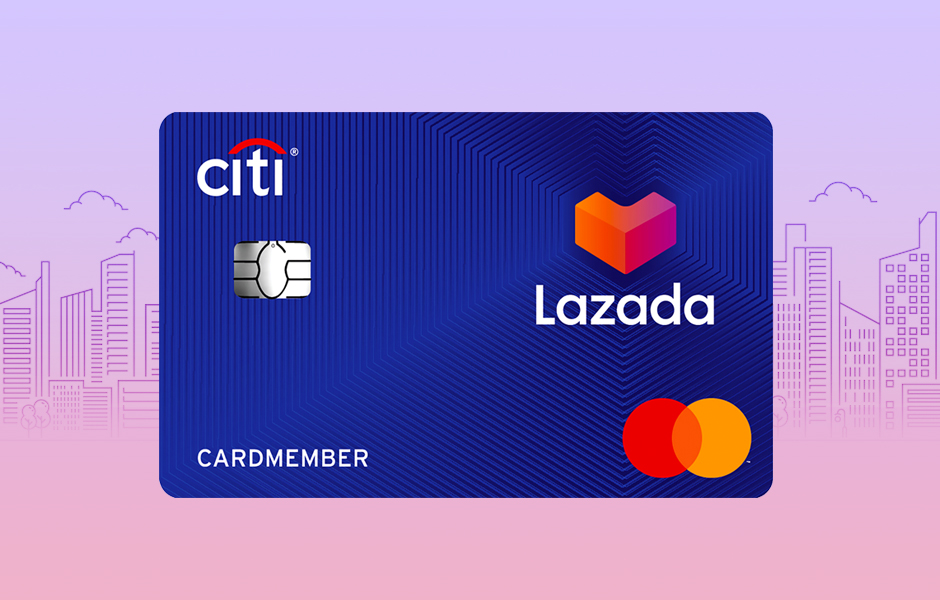 open_itixLazada