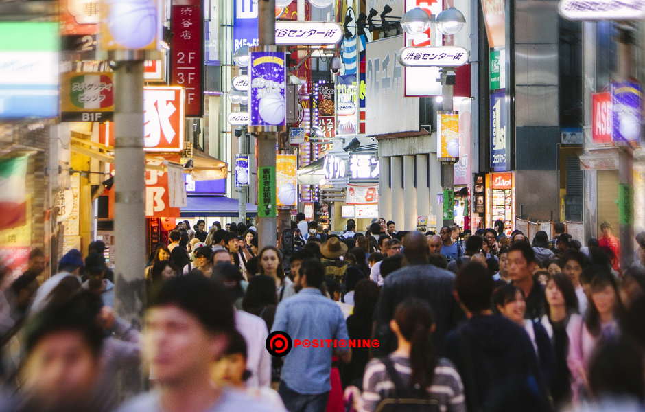 open_japanTax10
