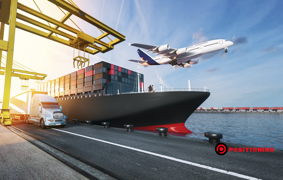 open_logisticChina