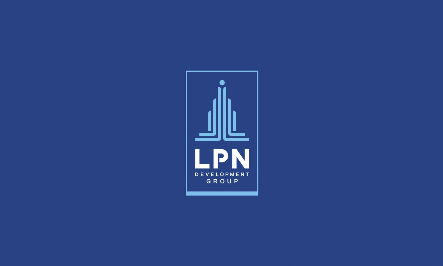 open_lpn1