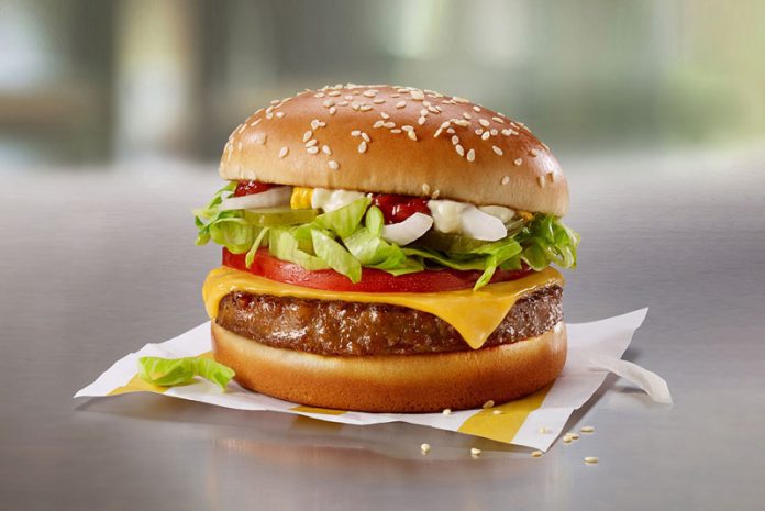 open_mcdonaldPlantbased1-696x465