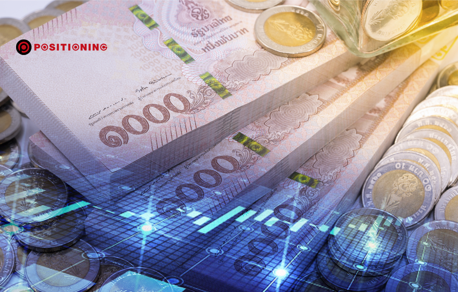 open_moneythainew