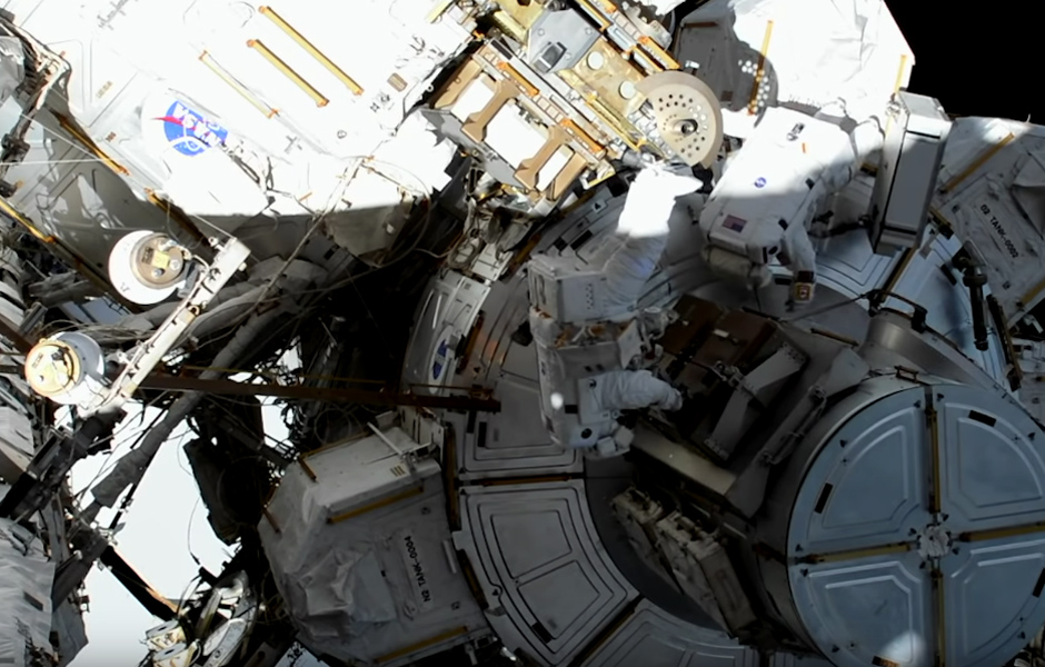 open_nasa