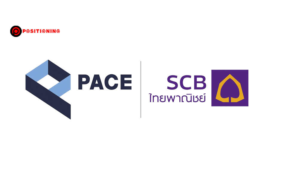 open_pace