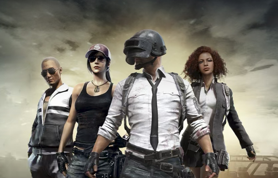 open_pubGmobile1