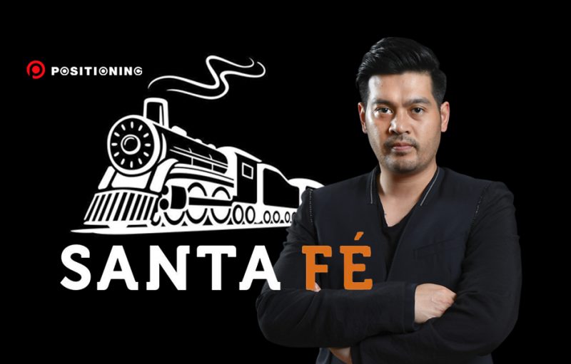 open_santafe