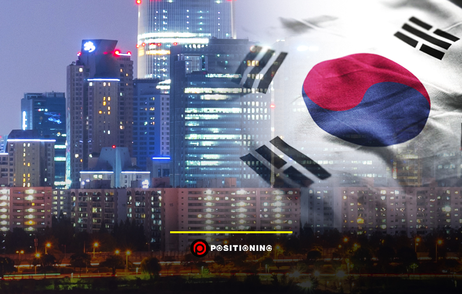 open_southKorea