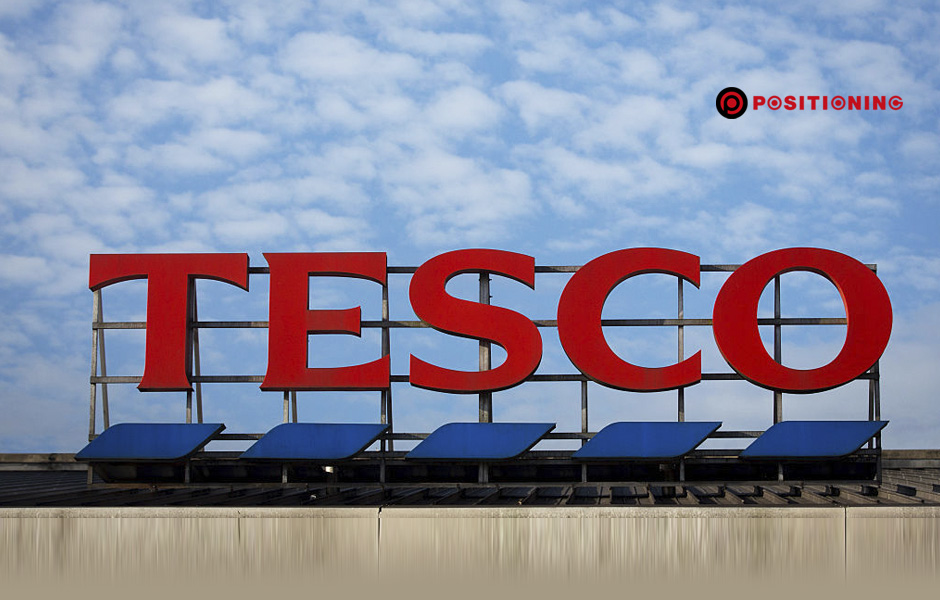 open_tesco