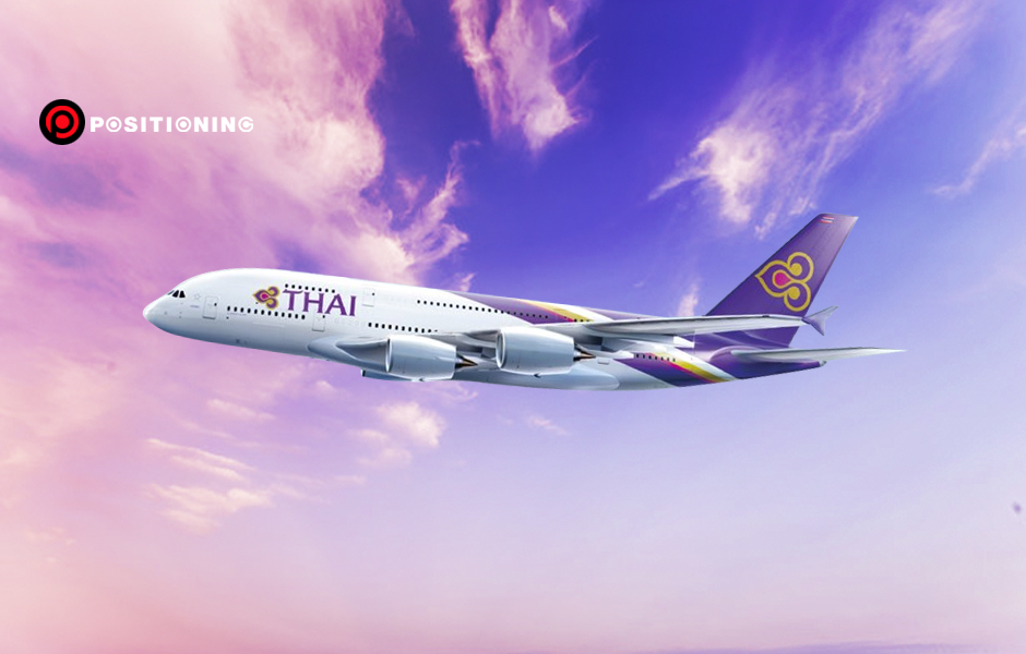 open_thaiair