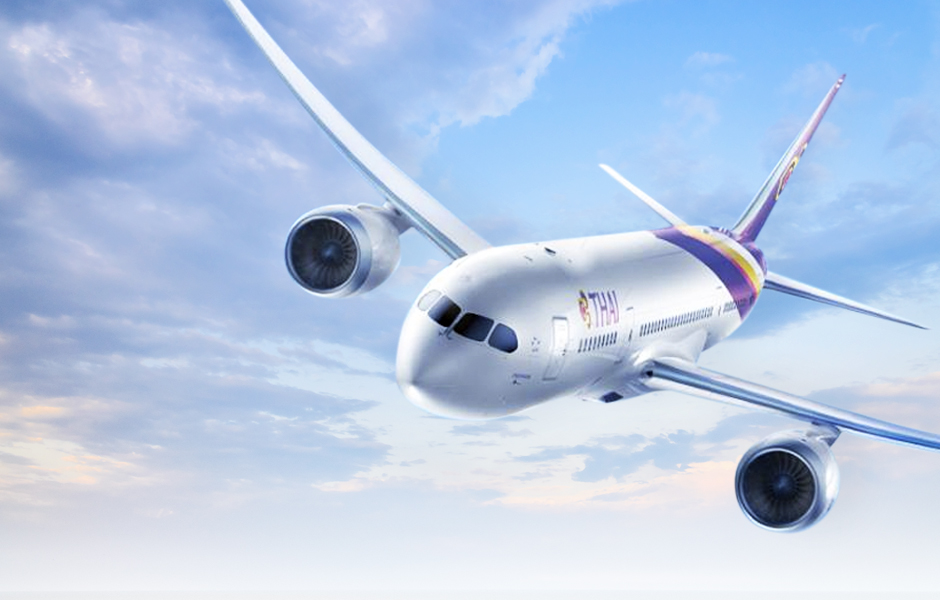 open_thaiairways_highseason
