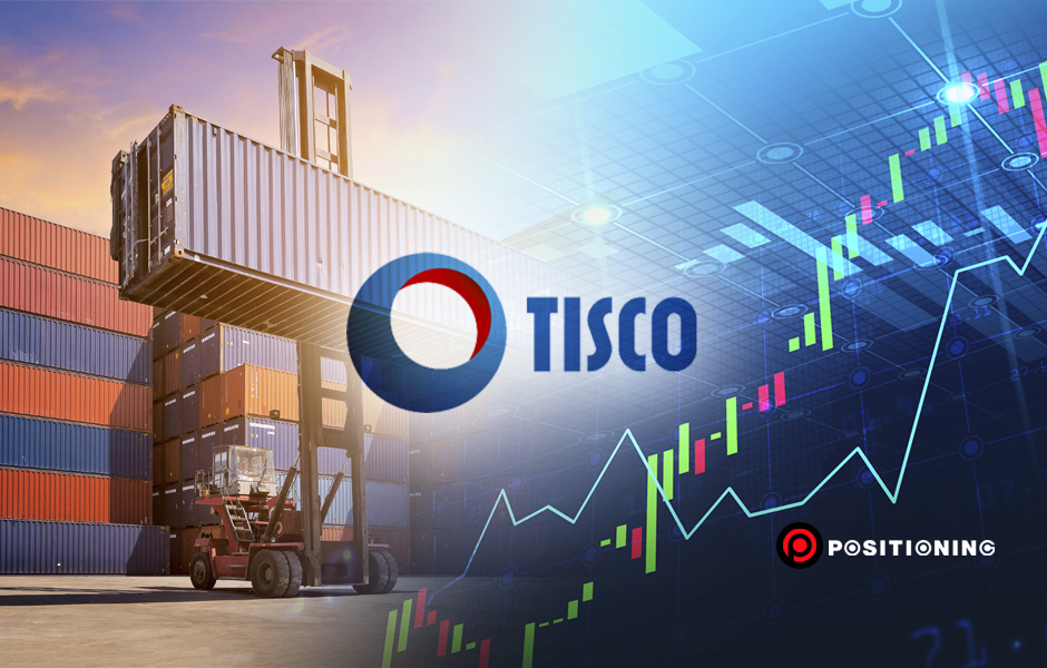open_tisco
