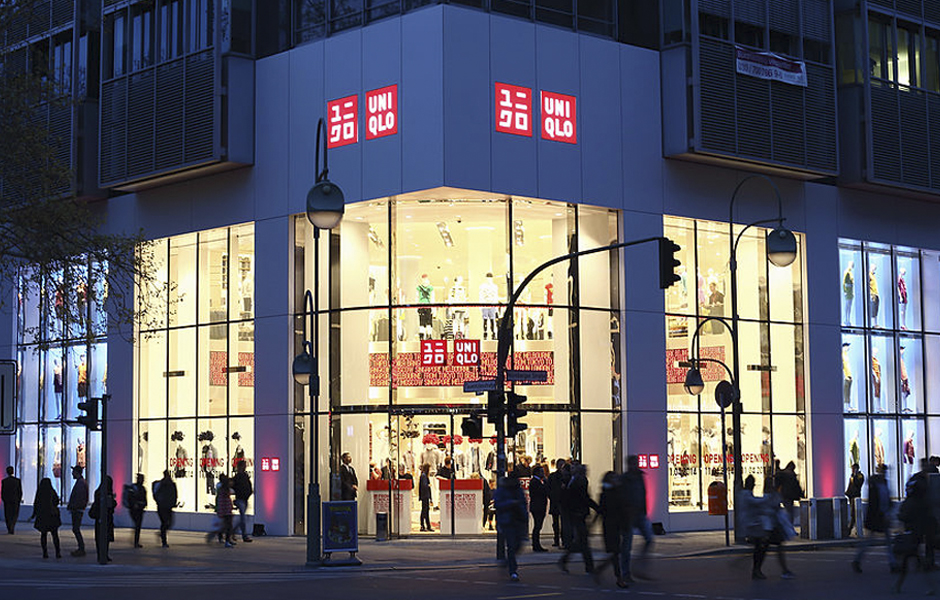 open_uniqlo