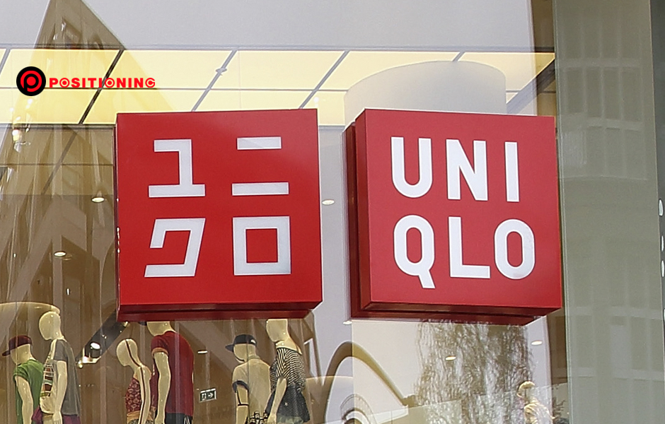 open_uniqloAsian