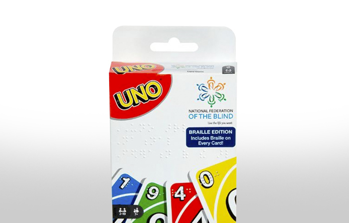 open_uno