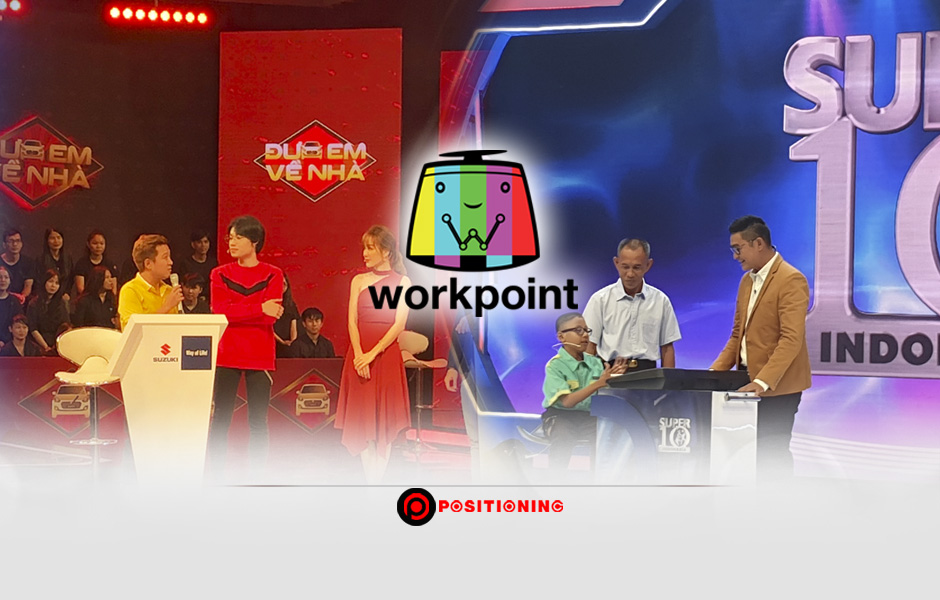 open_workpointSuper10