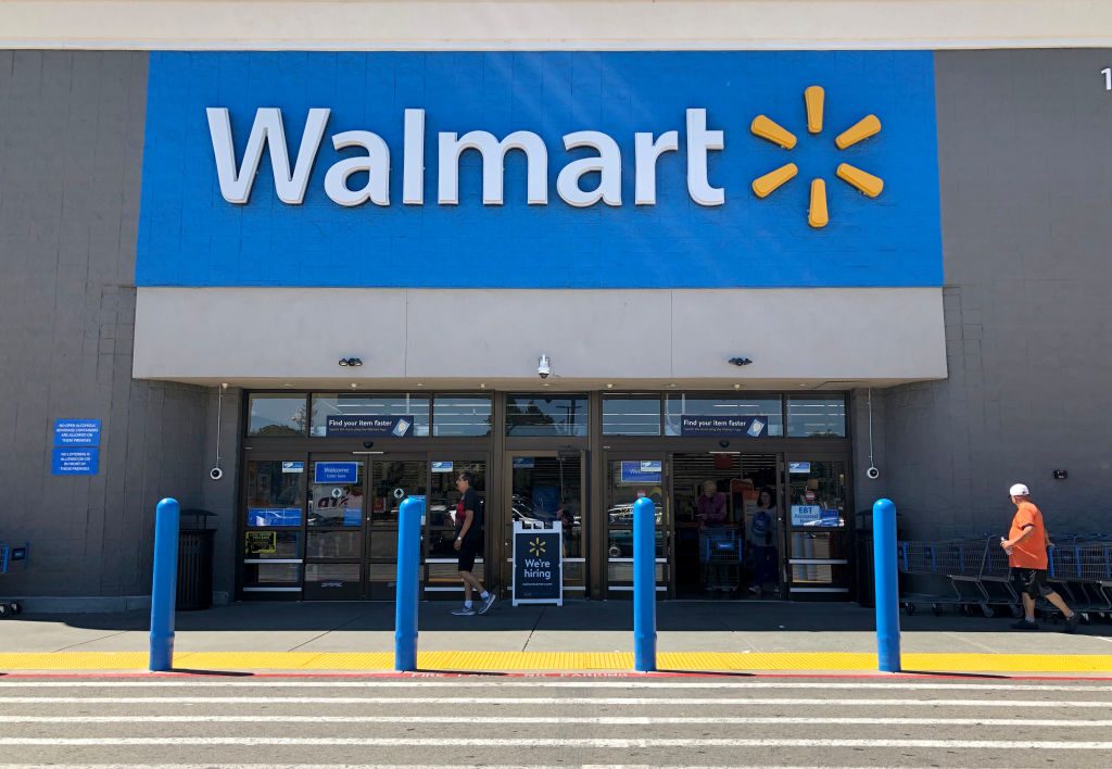 walmart2-1024x708