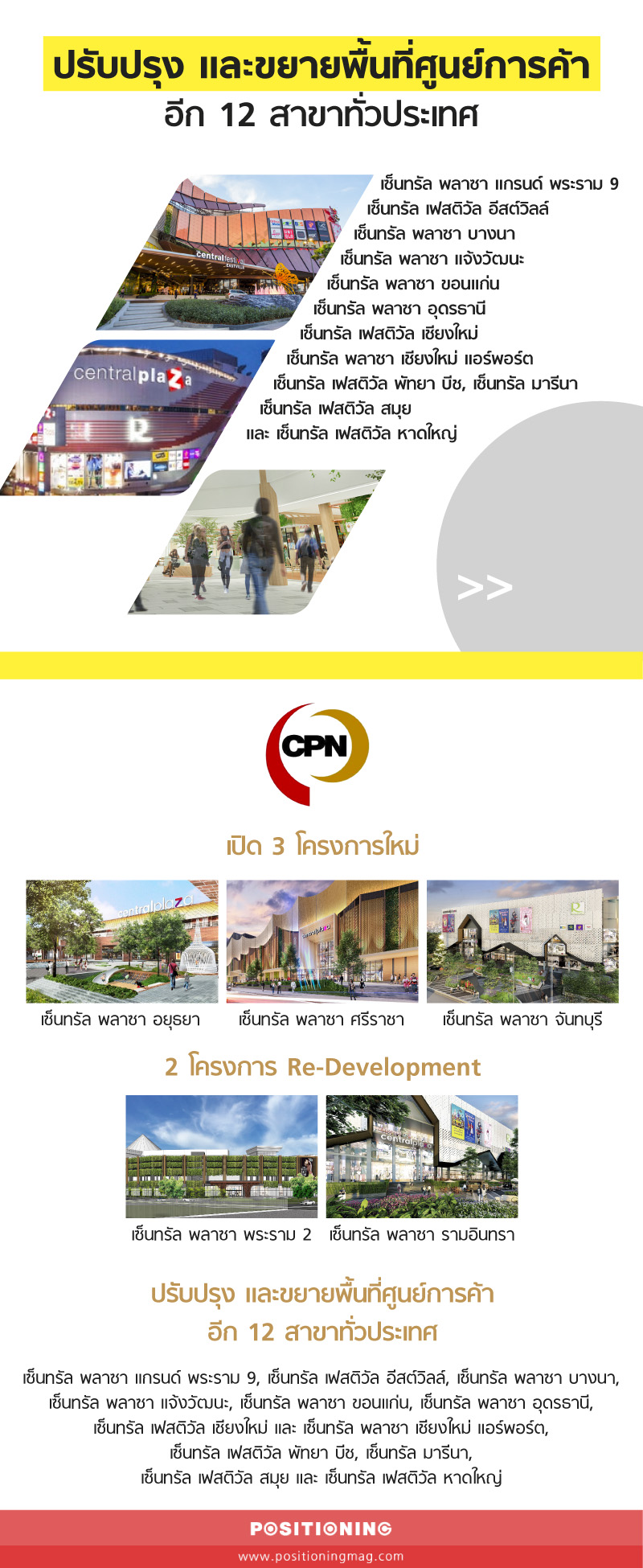 web_infocpn4