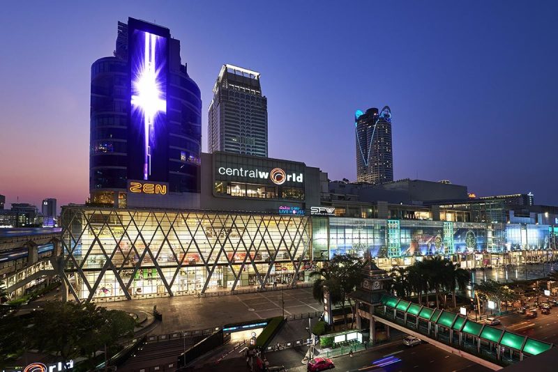 ctw