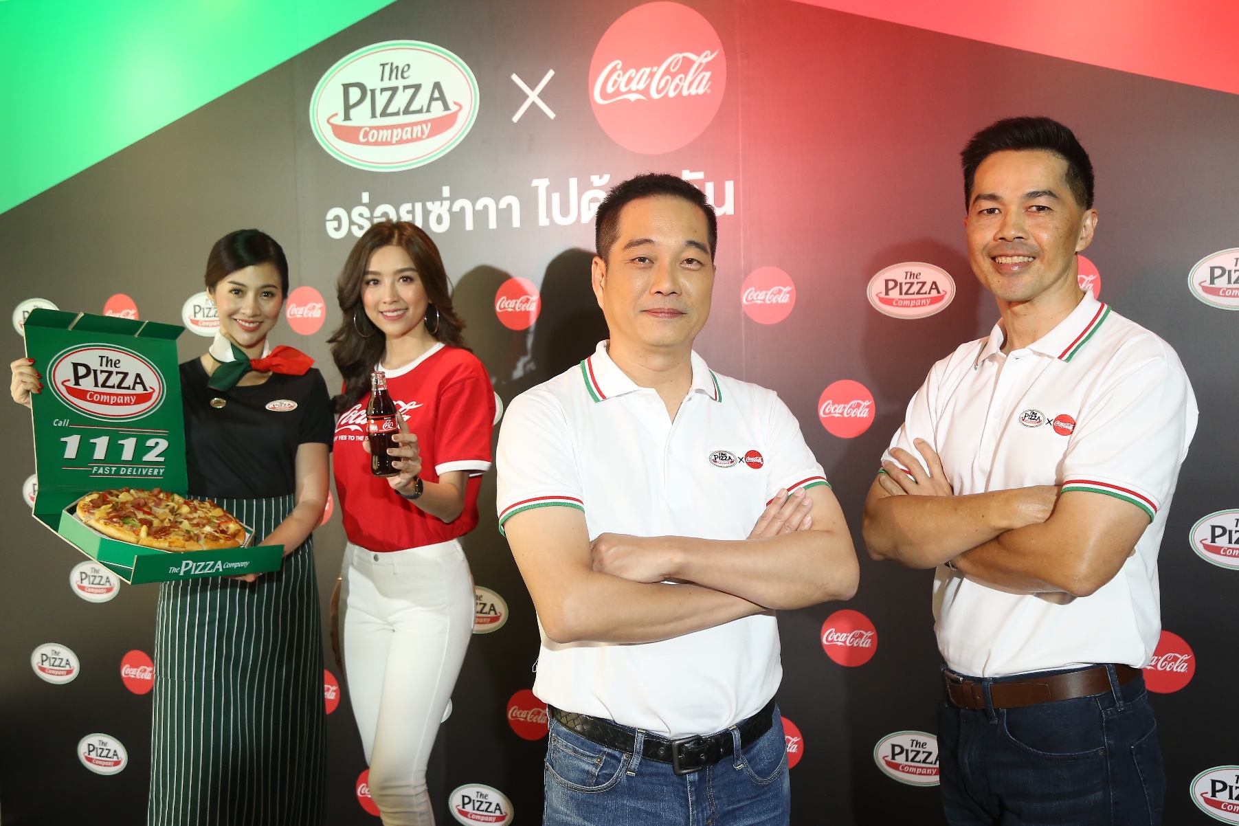 02_Coke-x-The-Pizza