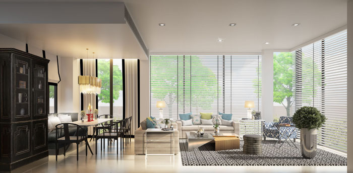 1-49