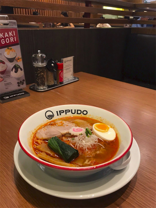 1_Ippudo