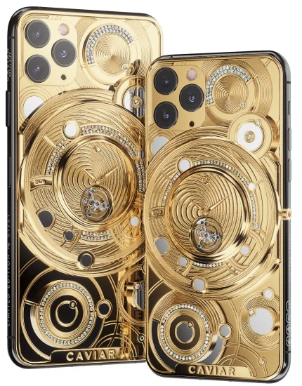 1_iPhone11ProDiscovery