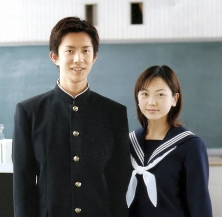 1_japanschool