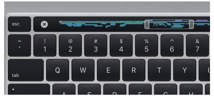 1_macbookpro16