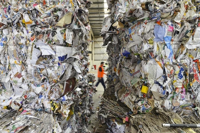 1_plasticbag-