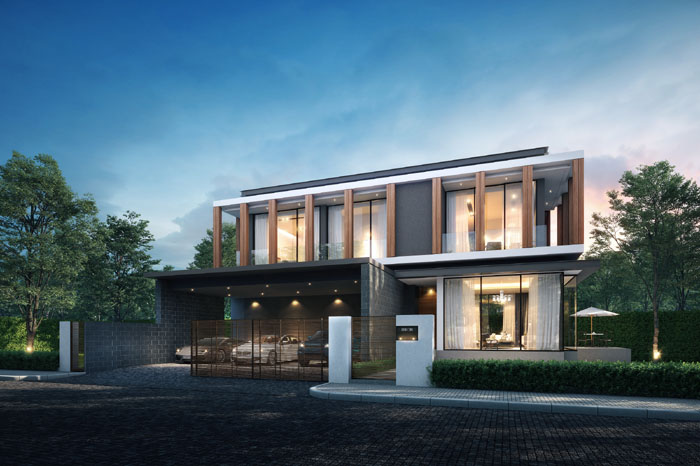 2 copy