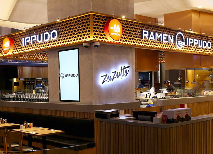 2_Ippudo