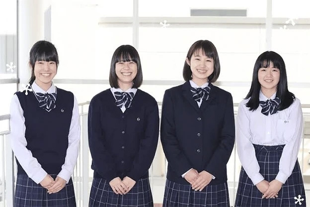 2_japanschool