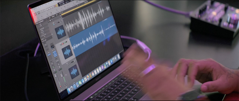 2_macbookpro16
