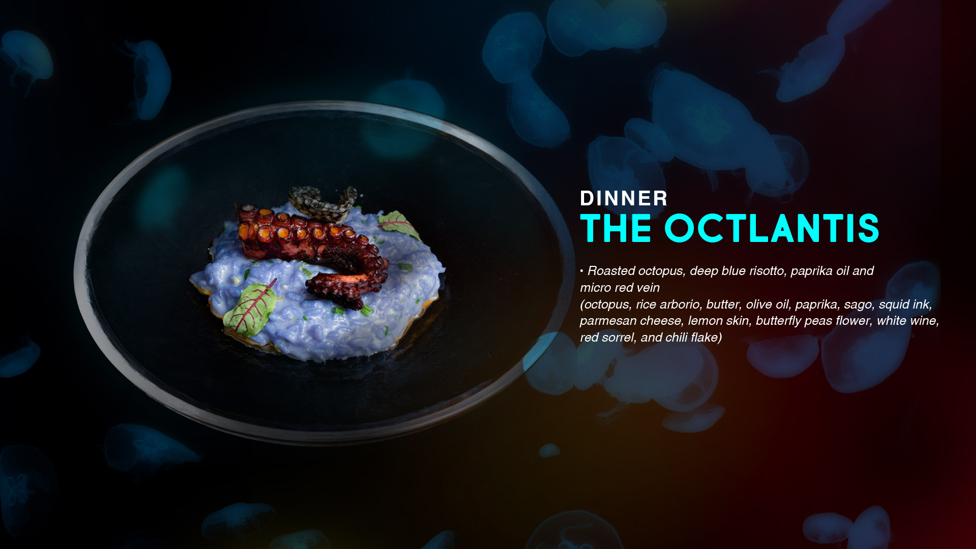3-DINNER-FOOD-COURSE-MENU-Chef-ERIC-07